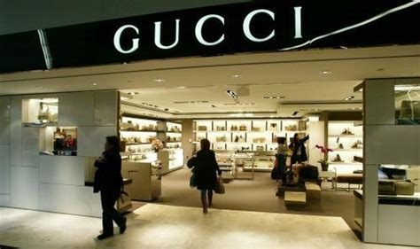 gucci united states|where are gucci stores located.